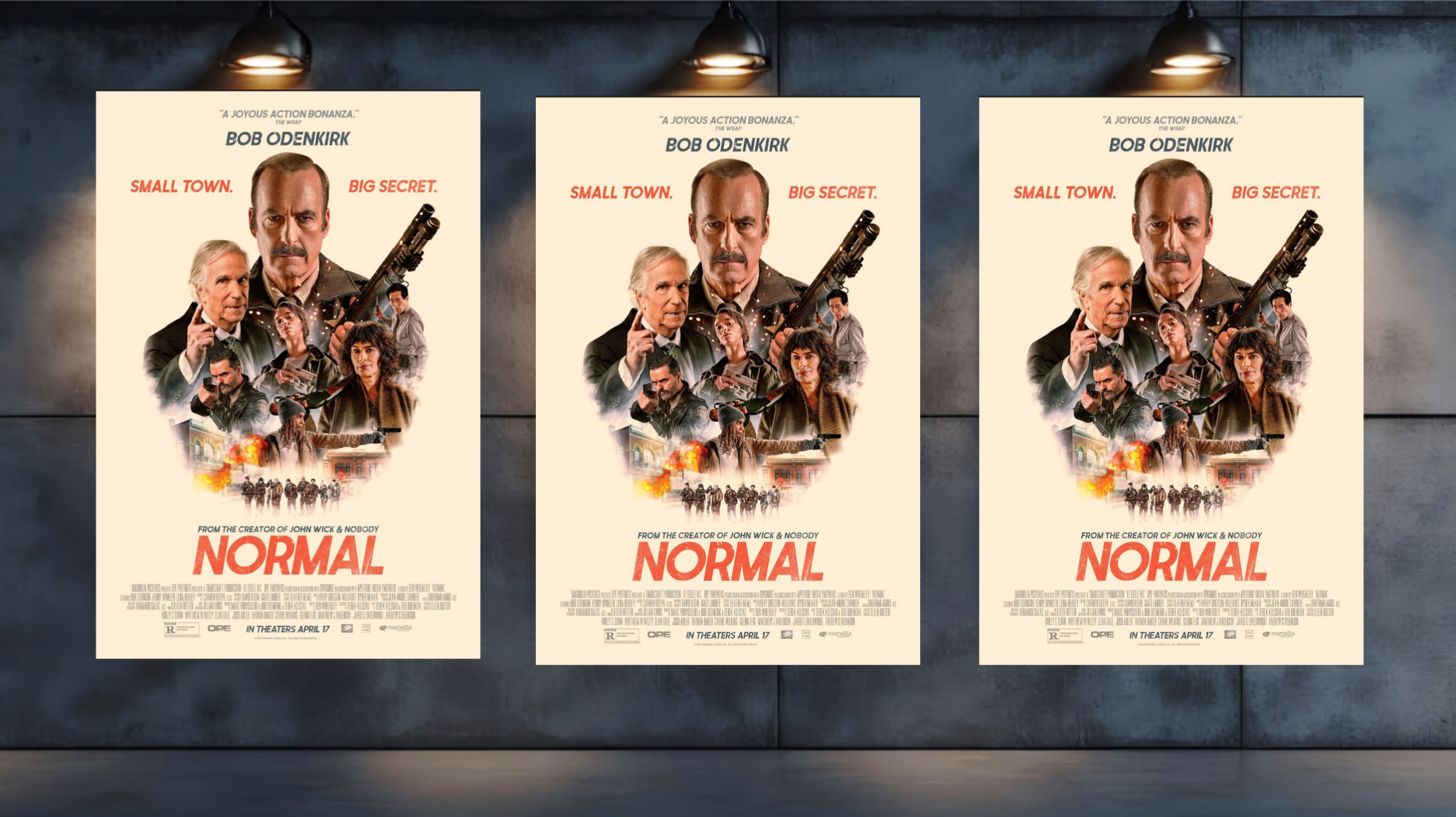 Picsart_26-04-17_12-38-40-995