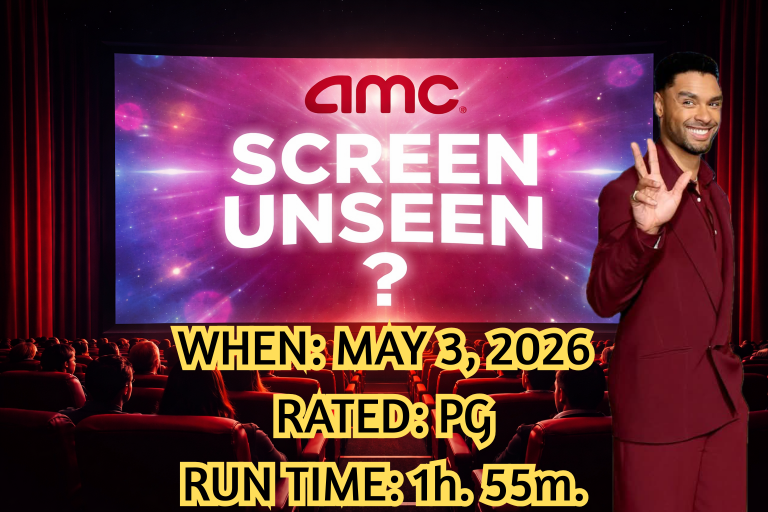 WHEN MAY 3, 2026 RATED PG RUN TIME 1H. 55m._20260408_203859_0000