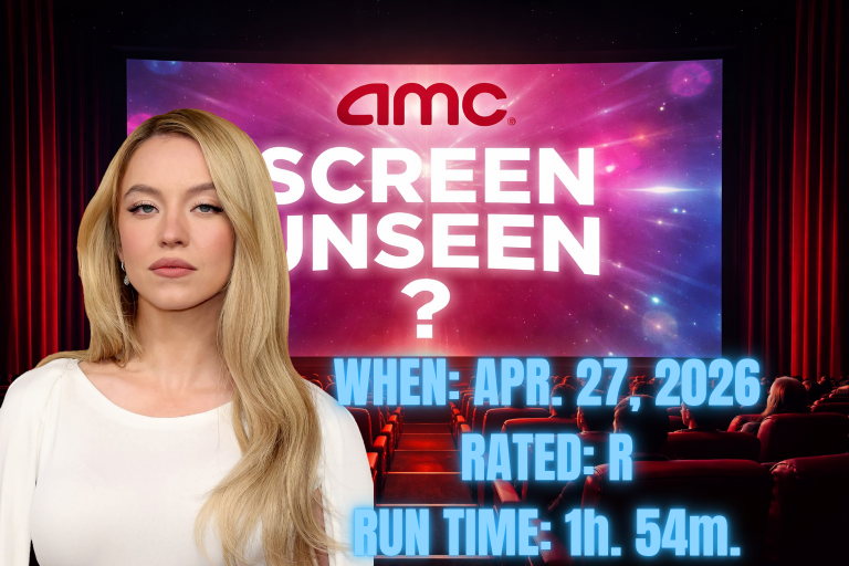 WHEN_ MAY 3, 2026 RATED_ PG RUN TIME_ 1H. 55m._20260408_203738_0000