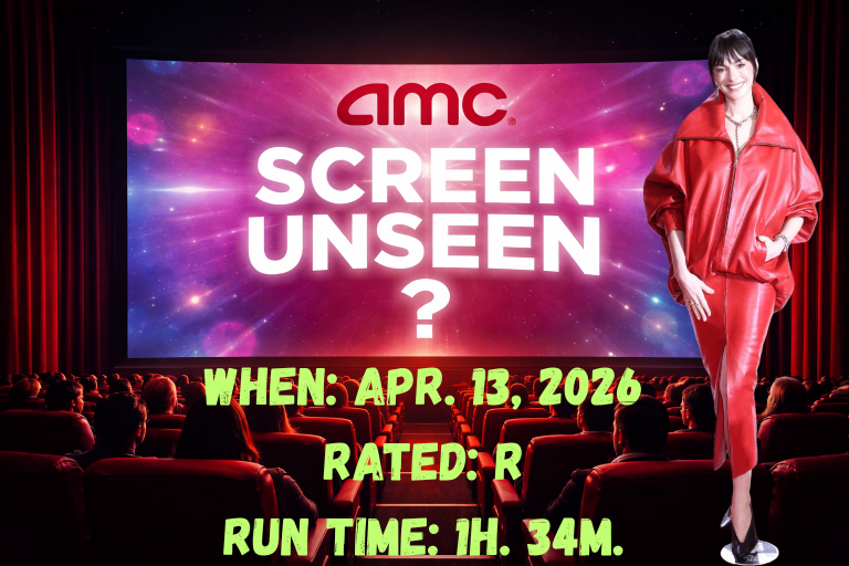 WHEN_ MAY 3, 2026 RATED_ PG RUN TIME_ 1H. 55m._20260408_214957_0000