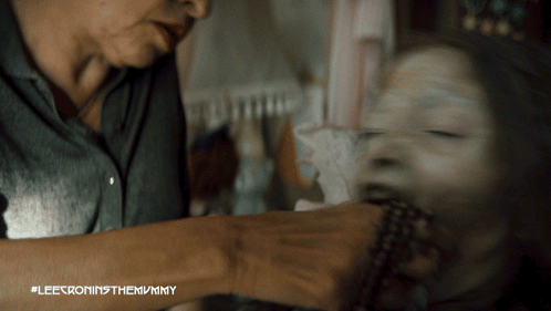 biting-your-hand-billie-roy