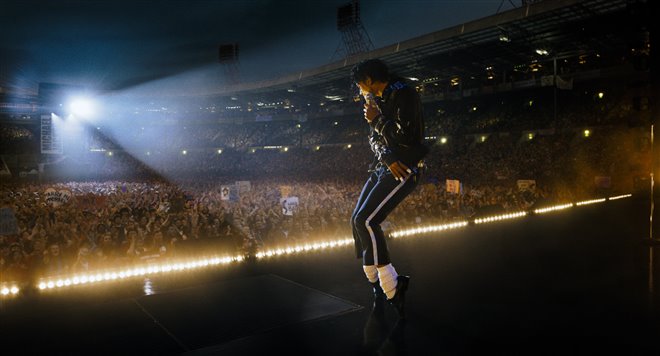 michael-256738