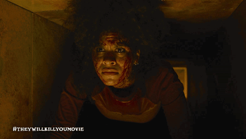 staring-they-will-kill-you