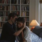the-drama-287210