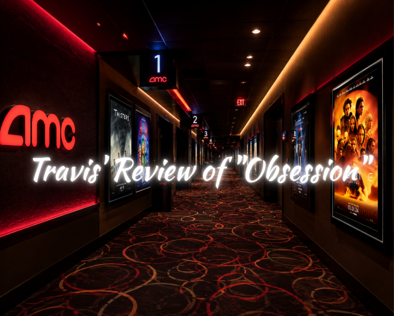 Travis' Review of _The Devul.Eears Parad 2__20260521_231354_0000