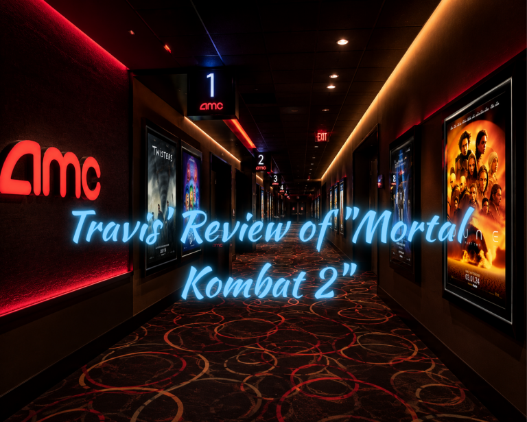 Travis' Review of _The Devul.Eears Parad 2__20260521_231501_0000