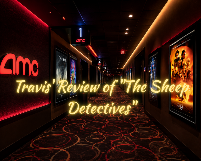 Travis' Review of _The Devul.Eears Parad 2__20260521_231534_0000