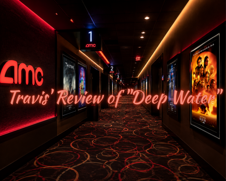 Travis' Review of _The Devul.Eears Parad 2__20260521_231558_0000