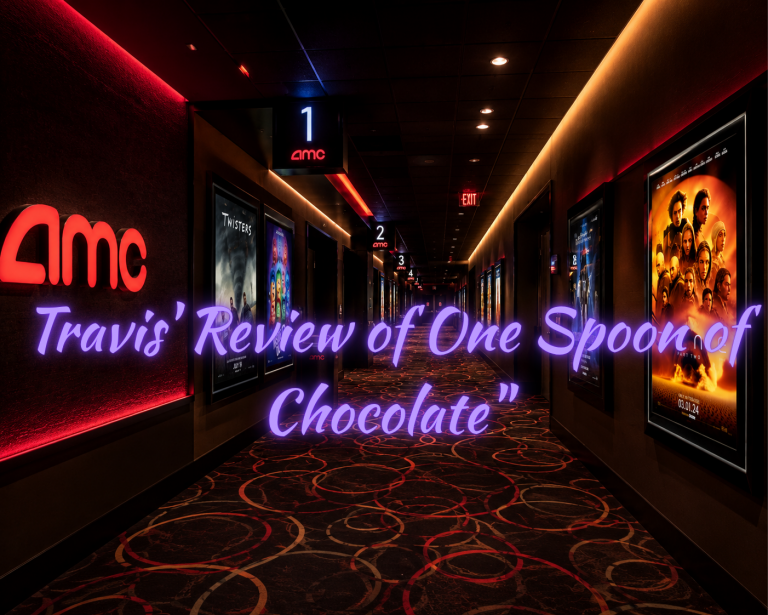 Travis' Review of _The Devul.Eears Parad 2__20260521_231648_0000
