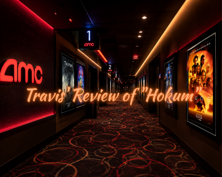 Travis' Review of _The Devul.Eears Parad 2__20260521_231752_0000