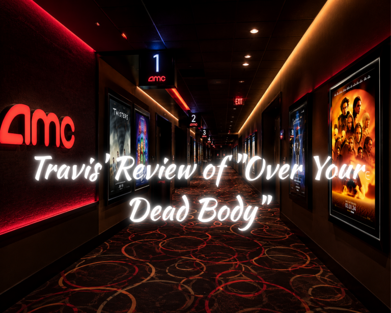 Travis' Review of _The Devul.Eears Parad 2__20260521_231833_0000