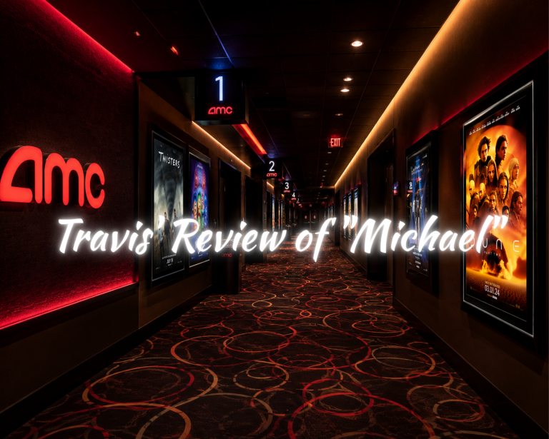 Travis' Review of _The Devul.Eears Parad 2__20260521_231847_0000