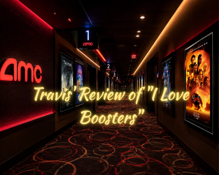 Travis' Review of _The Devul.Eears Parad 2__20260522_090046_0000