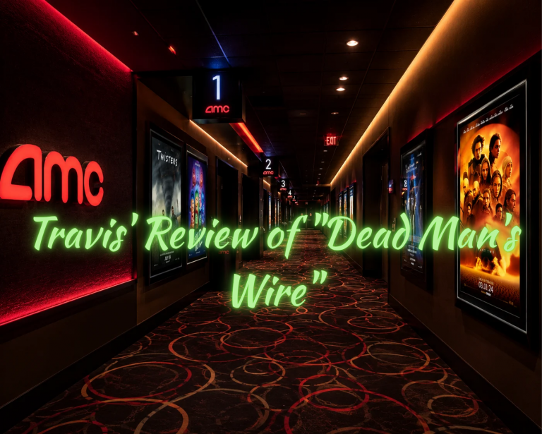 Travis' Review of _The Devul.Eears Parad 2__20260522_090222_0000
