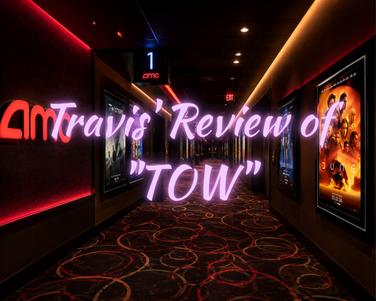 Travis' Review of _The Devul.Eears Parad 2__20260523_122550_0000