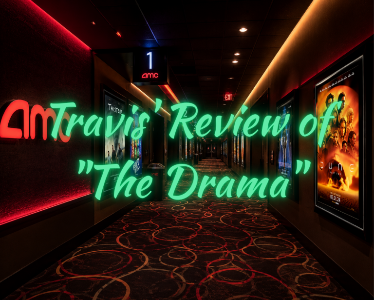 Travis' Review of _The Devul.Eears Parad 2__20260523_122648_0000