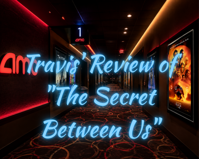 Travis' Review of _The Devul.Eears Parad 2__20260523_122802_0000