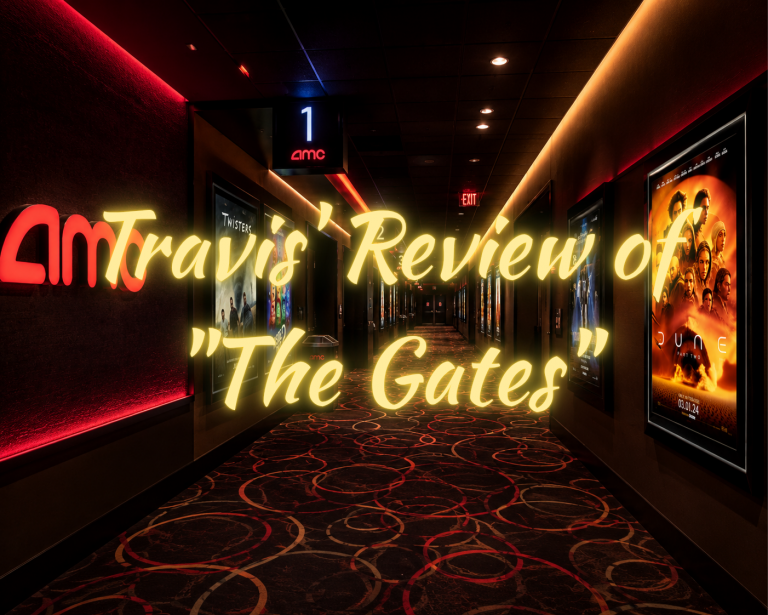Travis' Review of _The Devul.Eears Parad 2__20260523_123041_0000