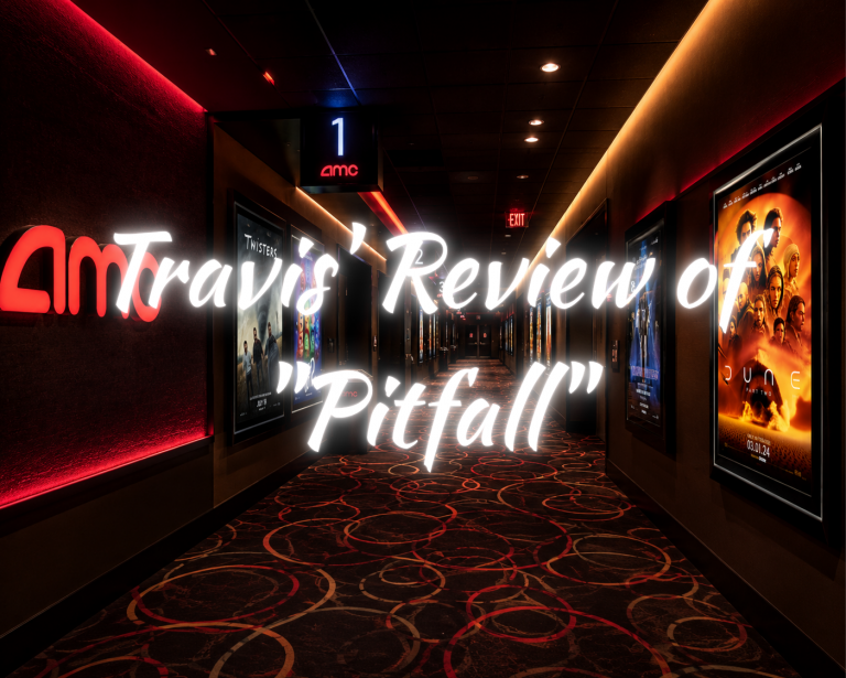 Travis' Review of _The Devul.Eears Parad 2__20260523_124628_0000