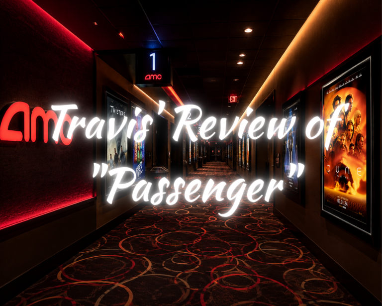 Travis' Review of _The Devul.Eears Parad 2__20260523_124703_0000