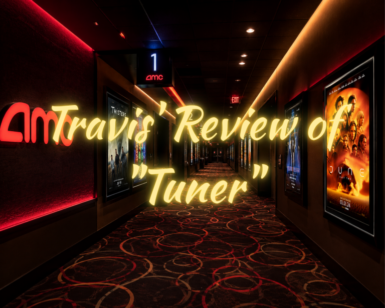 Travis' Review of _The Devul.Eears Parad 2__20260523_124726_0000