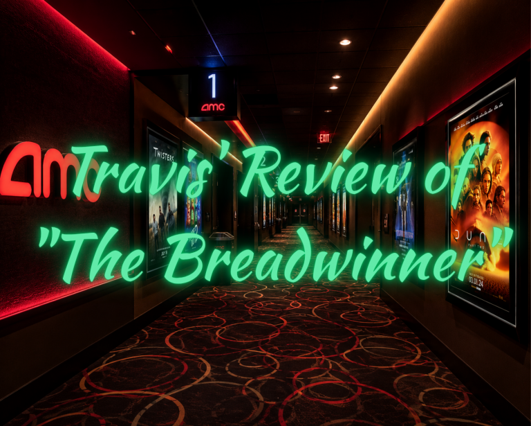 Travis' Review of _The Devul.Eears Parad 2__20260523_124815_0000