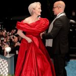 the-devil-wears-prada-2-287659