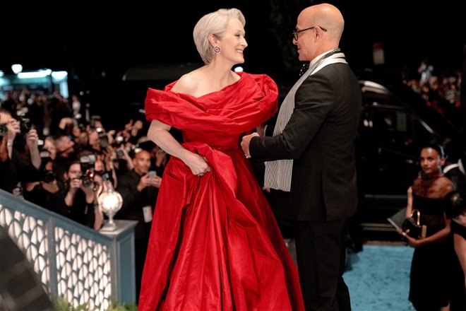 the-devil-wears-prada-2-287659