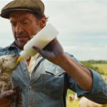 the-sheep-detectives-288355