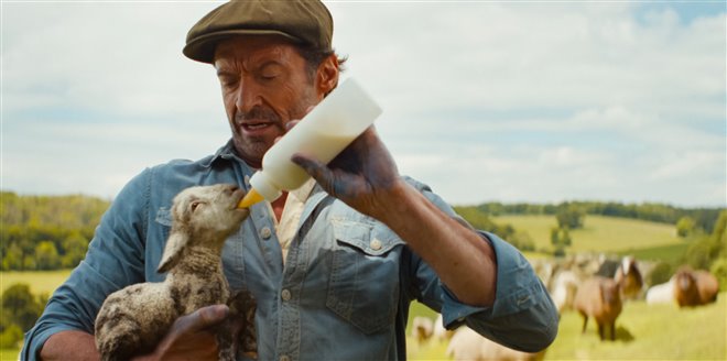 the-sheep-detectives-288355