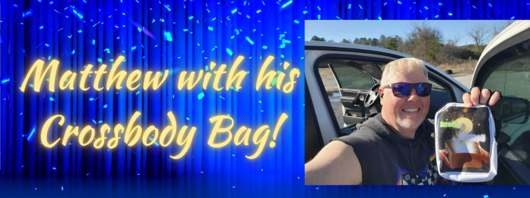 My “Superstar” Engager ▶️ January of 2026 …King Matthew Tew